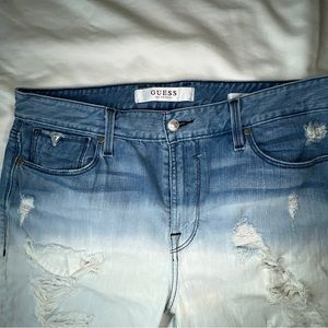 Guess Jeans